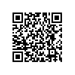 CMF2068R000JKEB QRCode