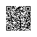 CMF2068R000JNEB QRCode