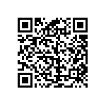 CMF2068R000JNRE QRCode