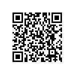 CMF206K8000GKEA QRCode