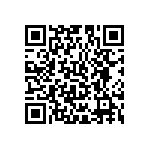 CMF20750R00JKBF QRCode