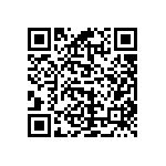 CMF2082K000JKEA QRCode