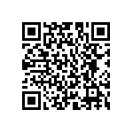 CMF2082R000GNEK QRCode