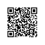 CMF20870R00GNR6 QRCode