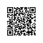 CMF20870R00GNRE QRCode