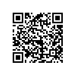 CMF20910R00JNEA QRCode