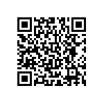 CMF50100K00BHBF QRCode