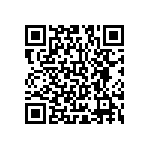 CMF50100K00BHEB QRCode