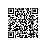 CMF50100K00BHEK QRCode