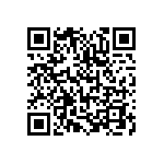 CMF50100K00CHR6 QRCode