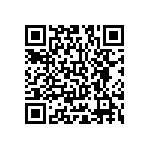 CMF50100K00CHRE QRCode