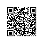 CMF50100K00FEBF QRCode