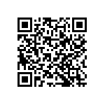 CMF50100K00FKBF QRCode