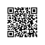 CMF50100K00FKR6 QRCode