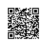 CMF50100K00JNEA QRCode