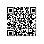 CMF50100R00BER6 QRCode