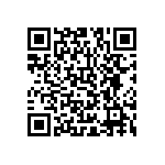 CMF50100R00BHEA QRCode