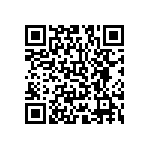 CMF50100R00FKRE QRCode