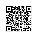 CMF50102R00DHEB QRCode