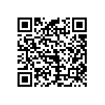 CMF50102R00DHR6 QRCode