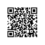 CMF50102R00FHEB QRCode