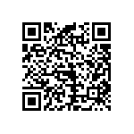 CMF50102R00FHR6 QRCode