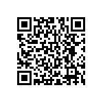 CMF50104K00BEEK QRCode