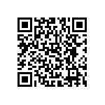 CMF50108R00DHEK QRCode