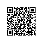 CMF5010K000BER6 QRCode