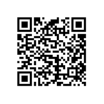 CMF5010K000DHBF QRCode