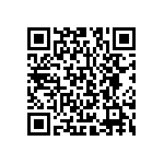 CMF5010K000DHEK QRCode