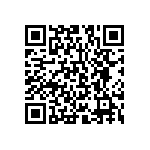 CMF5010K000FEEK QRCode