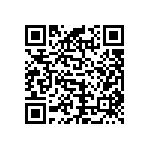 CMF5010K000FHR6 QRCode