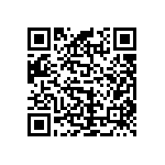 CMF5010K000JNEB QRCode