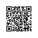 CMF5010K000JNEK QRCode