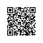 CMF5010K100BER6 QRCode