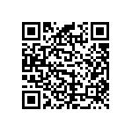 CMF5010K100FKEB QRCode