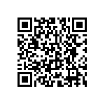 CMF5010K100FKR6 QRCode