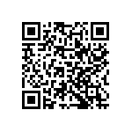 CMF5010K200FHEB QRCode