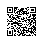 CMF5010K700BER6 QRCode