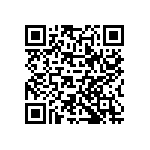 CMF5010M000FLEK QRCode