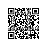 CMF5010R000BEEA QRCode