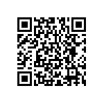 CMF5010R000BEEB QRCode