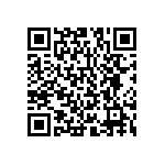 CMF5010R000FEEK QRCode