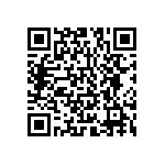 CMF5010R000FHEB QRCode