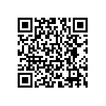 CMF5010R000FKEB QRCode