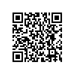 CMF5010R000FKEK QRCode