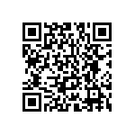 CMF5010R000FKR6 QRCode