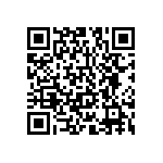 CMF5010R000GKBF QRCode