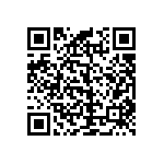 CMF5010R000JHEA QRCode